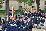 DSC_9757.jpg