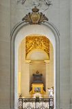 DSC_9687.jpg