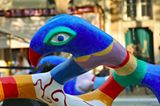 DSC_9802.jpg