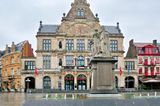 GENT-8877.jpg