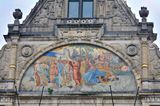 GENT-8920.jpg