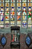 GENT-8957.jpg
