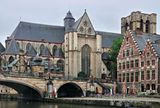 GENT-8973.jpg