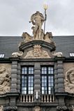 GENT-8997.jpg