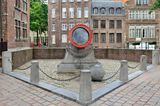 GENT-9019.jpg