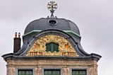 GENT-9028.jpg