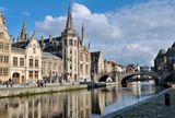 GENT-9035.jpg