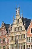 GENT-9041.jpg