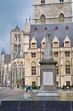 GENT-9045.jpg