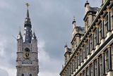 GENT-9073.jpg
