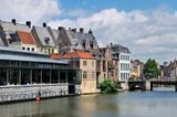 GENT-9075.jpg