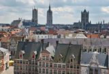 GENT-9088.jpg