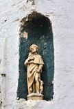 _DSC7260.jpg