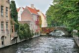 _DSC7403.jpg