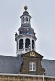 Cityhall of Roermond
