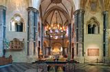 De Munsterkerk