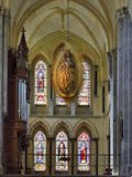 De Munsterkerk