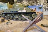 ACV_4004.jpg