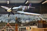 ACV_4010.jpg
