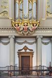 ACV_1017.jpg
