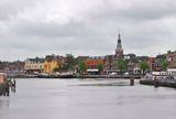 DSC_6699.jpg
