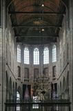 DSC_6718.jpg