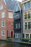 DSC_6765.jpg