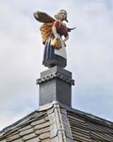 DSC_6770.jpg