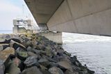 DSC_3138.jpg