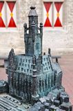 DSC_3464.jpg