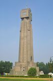 _DSC8040.jpg