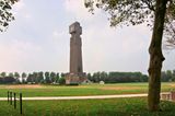 _DSC8188.jpg