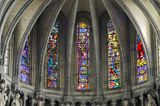 _DSC8335.jpg
