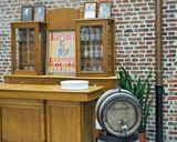 _DSC8803.jpg