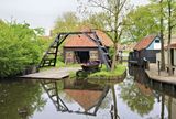 _DSC0467.jpg