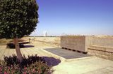 ASW-0095.jpg