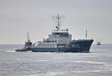 Zr.Ms. Snellius