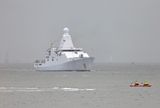Zr.Ms. Groningen