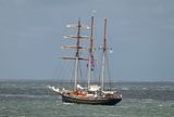 ACV_4460.jpg