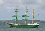 ACV_4528.jpg