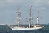 ACV_4551.jpg
