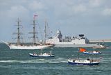 ACV_4573.jpg