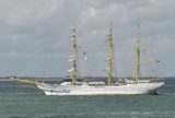 ACV_4603.jpg