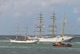 ACV_4613.jpg