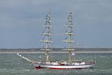 ACV_4461.jpg