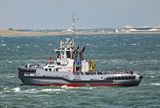 ACV_4569.jpg