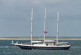 ACV_4591.jpg