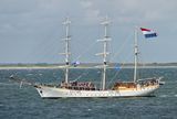 ACV_4592.jpg