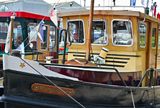 ACV_4140.jpg