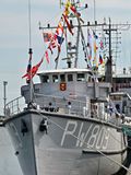 ACV_4161.jpg